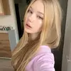 nastyawxqq