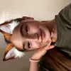 rahaf61628