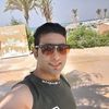 user6511429945781