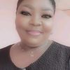 judithasong281