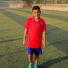 mo7am3d191