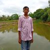 sm.babu133