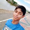 mdfahim.hassan05