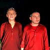 shujhatshah5