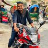 tushar.aziz.shifa