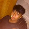 devag4cor