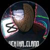uchiha_clanq2