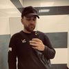 rinat.askerov5