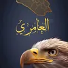 ahmedalamereahmed