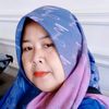 bu.fauziah6