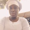 fabiolakouame486