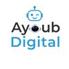 ayoubprompts