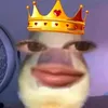 zchenellll
