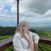 putri_2006_12