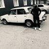 suxrob_380