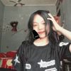 desty_737
