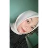 fffiitee_2