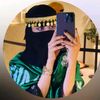 🇸🇦♡غـيِـــاب♡゙بـــلوه♡🇸🇦