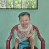 hu.tuong92