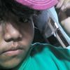 g4skuyy