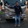 bendot20239