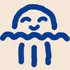 meduzoosklep