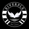 riverple.official