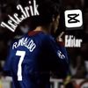 erikleonel53