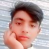 muhammadmadani46