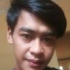 gumm682