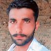 ansarabbas9493