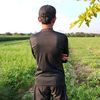 rifall.mahesa.per