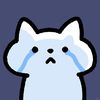 ayyoits_anra