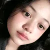 ngankimcute0