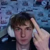 cfg_alex_boost