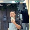 user359373131