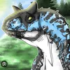 your_local_dino_fan