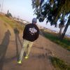 davidmkhabela749