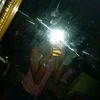 lilliam3509