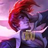 ya.ping.phyo66.88