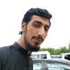 sagheer..raja