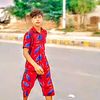 mudassir.jutt05