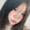 meizyn_tw