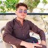 rai.hussnain85