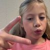 ccarolbrown
