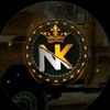 user914214043