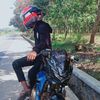 safikrimuhamd