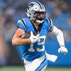 adam_thielen_lover19