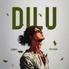 dilu_page_
