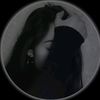 emptylife241